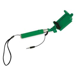 MONOPOD SELFIE PUBLICITARIO "POST"