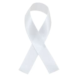 PULSERA SUBLIMACIÓN