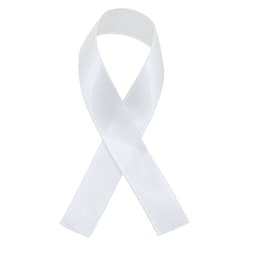 PULSERA SUBLIMACIÓN