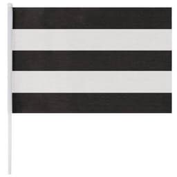 BANDERÍN ANIMACIÓN "JANO"