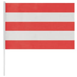 BANDERÍN ANIMACIÓN "JANO"