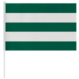 BANDERÍN ANIMACIÓN "JANO"