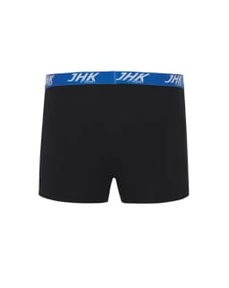 BOXER BRIEFS