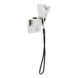 MICROSCOPIO PARA MOVIL "PLANET"