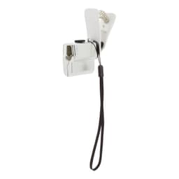 MICROSCOPIO PARA MOVIL "PLANET"