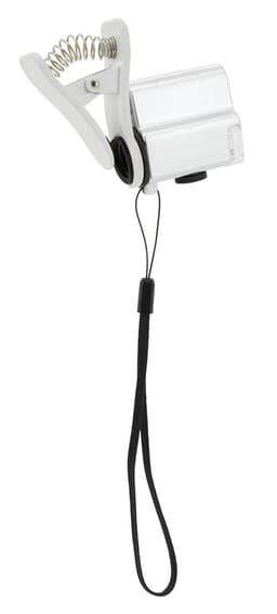 MICROSCOPIO PARA MOVIL "PLANET"