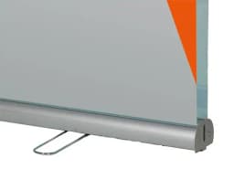 ROLL UP DOBLE CARA 85x200 CM "IBOR"