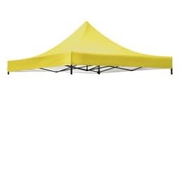 LONA CARPA DE ALUMINIO 3x3 M AM