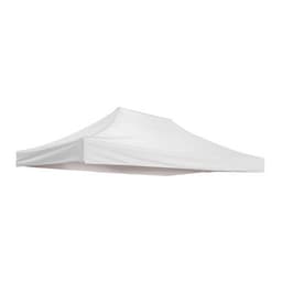 LONA CARPA DE ACERO 3x4,5 M BL