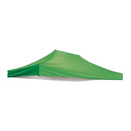 LONA CARPA DE ACERO 3x4,5 M BL