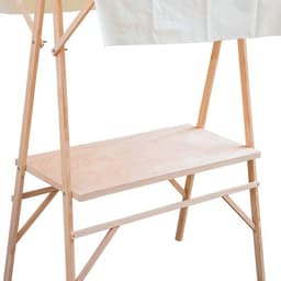 CASETA PLEGABLE PARA EVENTOS "KOLMAR"