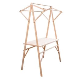 CASETA PLEGABLE PARA EVENTOS "KOLMAR"