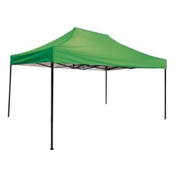 CARPA DE ACERO 3x4,5 M AM