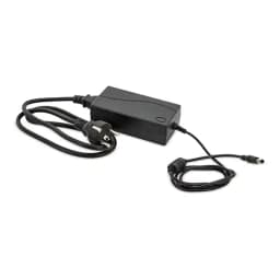 MARCO LED DOBLE CARA "PLETA" 60X180 CM