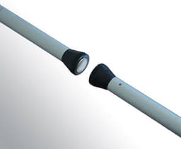 POP UP IMAN 4X3 RECTO "JARAI"