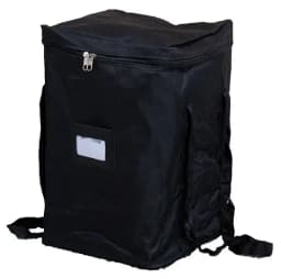 MOSTRADOR PLEGABLE 2 CATALOGOS "MELGAR"