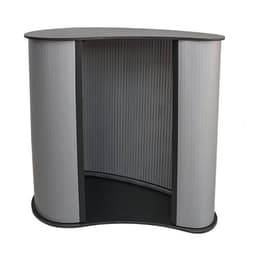 MOSTRADOR RIÑON VARILLAS "LANDAR"