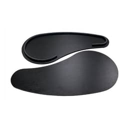 MOSTRADOR RIÑON VARILLAS "LANDAR"