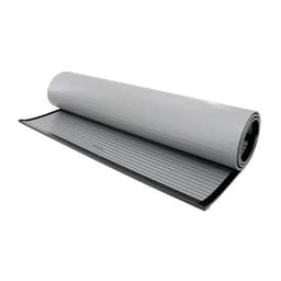 MOSTRADOR RIÑON VARILLAS "LANDAR"