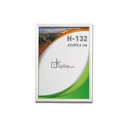 MARCO DE PARED A2 "GALLERY"