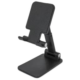 SOPORTE "KOLEK"