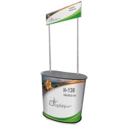 MOSTRADOR PROMOCION VARILLAS "ASTORGA"