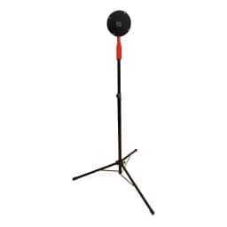 RULETA 180CM "FORTUNA"