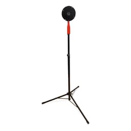 RULETA 180CM "FORTUNA"