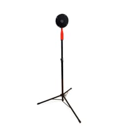 RULETA 180CM "FORTUNA"