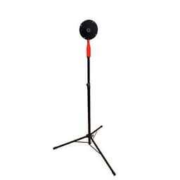 RULETA 180CM "FORTUNA"