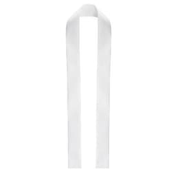 CINTA PULSERA POLIESTER 1,5 CM