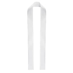 CINTA PULSERA POLIESTER 1,5 CM