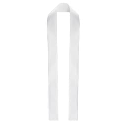 CINTA PULSERA POLIESTER 1,5 CM