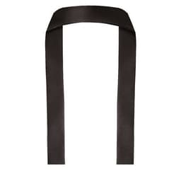 CINTA PULSERA POLIESTER 1,5 CM