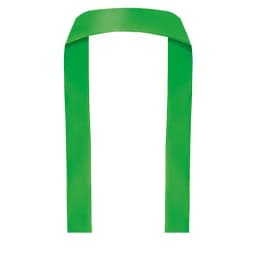 CINTA PULSERA POLIESTER 1,5 CM