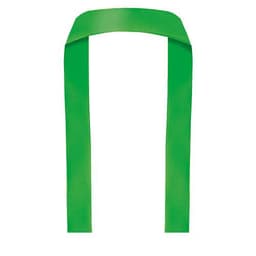 CINTA PULSERA POLIESTER 1,5 CM