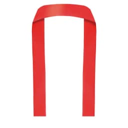 CINTA PULSERA POLIESTER 1,5 CM