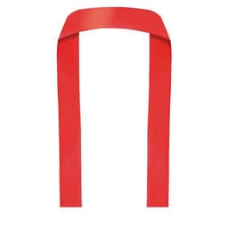 CINTA PULSERA POLIESTER 1,5 CM