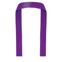 CINTA PULSERA POLIESTER 1,5 CM