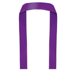 CINTA PULSERA POLIESTER 1,5 CM