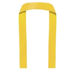 CINTA PULSERA POLIESTER 1,5 CM