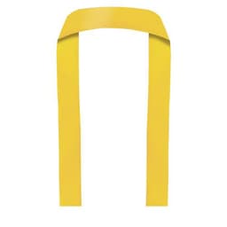 CINTA PULSERA POLIESTER 1,5 CM