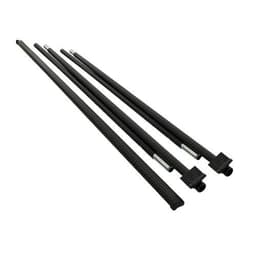 ROLL UP STABLE 150 CM "STABLE"