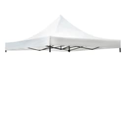 LONA CARPA DE ACERO 3x3 M "ANDOVER"