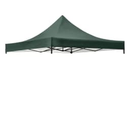 LONA CARPA DE ACERO 3x3 M "ANDOVER"
