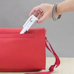 MONOPOD MINI ALUMINIO "INSTANT"