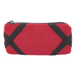 FUNDA TELEFONO CON MONEDERO RUN