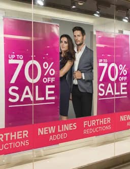 MOLDURA 150 CM "TERMANN"