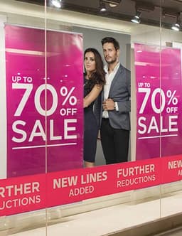 MOLDURA 150 CM "TERMANN"