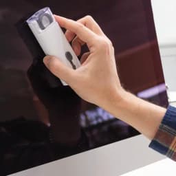 KIT DE LIMPIEZA MULTIFUNCIÓN PARA TECLADO